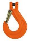 Khsw Clevis Sling Hooks