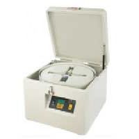 Ambitec GAM 62A Centrifuge Machine