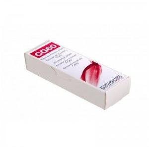 Electrolube CG60 Contact Lubricants