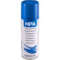 Electrolube HPA Conformal Coating