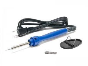 Hakko Dash Soldering Iron