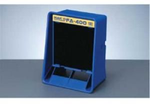 Hakko FA 400 Smoke Absorber