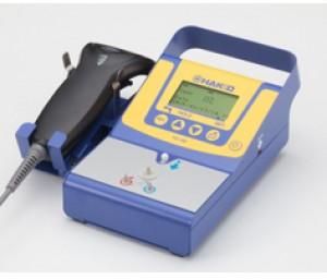 Hakko FG 102 Thermometer Soldering Accessories