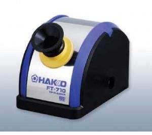 Hakko FT 710 Cleaner Soldering Accessories