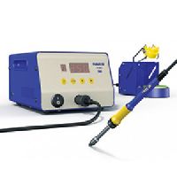 Hakko FX 801 Soldering Station