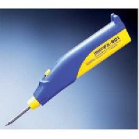 Hakko Fx 901 Soldering Iron