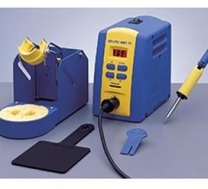 Hakko Fx 951 Soldering Station