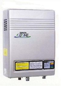 Ozone Generator