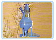 Conical Aspirator