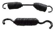 Brake Shoe Spring Fuwa