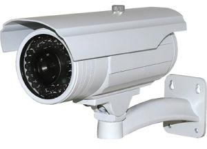 CCTV Camera