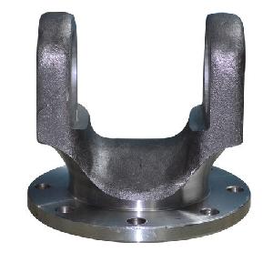 1312 Propeller Shaft Cross Holder