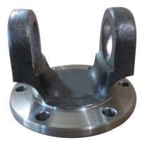 Tata 1210 Propeller Shaft Cross Holder