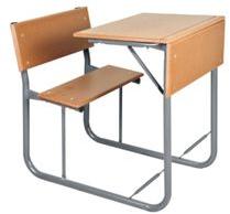 School Desks