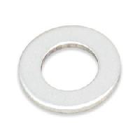 aluminum washer