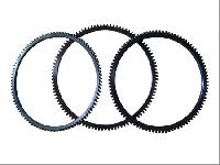 Flywheel Ring Gears