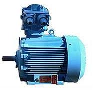 AC Motor