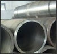 Alloy Steel Seamless Pipes Tubes