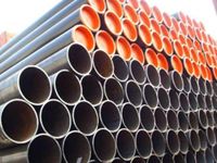 IBR Pipes Tubes