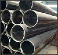 Low Temperature Carbon Steel Pipes