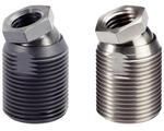 Fulcrum Screws EH 22591