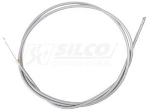 SC-1903 Vespa Cable Accelerator Cable