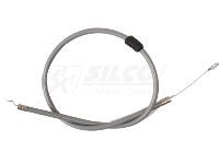 SC-1906 Vespa Cable Choke Cable