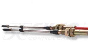 SC-3886 Customized Control cable