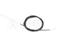 SC-7041 Commercial vehical Engine Stop Cable Assembly
