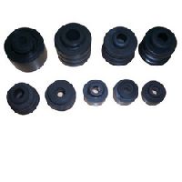 Compressor Grommets