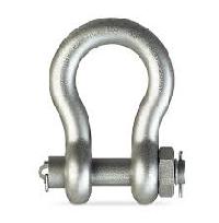 Anchor Shackle