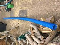water supply pipe
