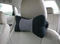 car neck rest pillow