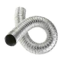 Aluminum Chimney Hose