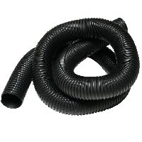 tpr hose