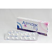 Arimidex Tablets