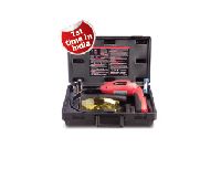 Model : AC 2160 Electronic Cum UV Leak Detector Kit- 2 in 1 Tool