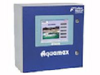 Aquamax - The aeration control system