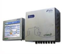 EffiMax 2000 Grate Boilers