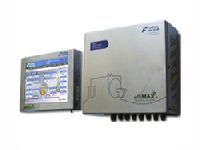 EffiMax 500 for Manual Fired Boilers