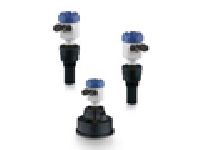 OPTISOUND 3010 C ultrasonic sensors