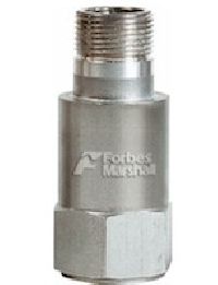 FM-AC Series Peizoelectric Accelerometer Sensor