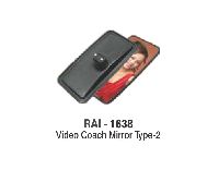 Type 2 Video Coach Mirror