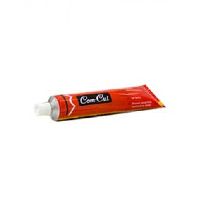 Com-Cut Paint Cleaner