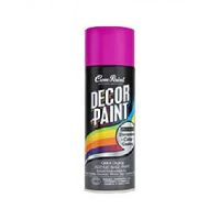 Decor Paint - Magenta