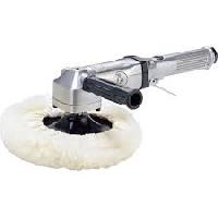 Air Angle Polisher