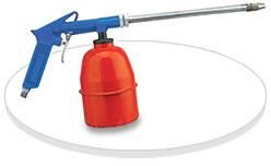 Spray Gun