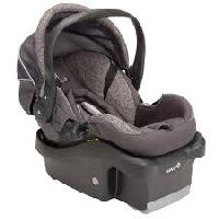 Car Baby Seats