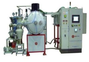 Brazing Annealing furnace