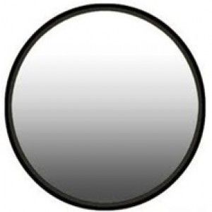 Neutral Density Filters